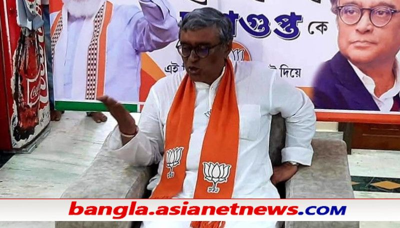 <p style="text-align: justify;">এছাড়া বেশিরভাগ নামজাদা কেন্দ্রগুলিই রয়েছে বি বিভাগে। রাজ্যসভার প্রাক্তন সাংসদ তথা সাংবাদিক স্বপন দাশগুপ্তের তারকেশ্বর, অশোক দিন্দার ময়নার সঙ্গে সঙ্গে এই বিভাগে আছে সিতাই, রায়পুর, কোতুলপুর, ইন্দাস, গলসি, কাটোয়া, মেমারি ইত্যাদি আসন।</p>
<p style="text-align: justify;"> </p>