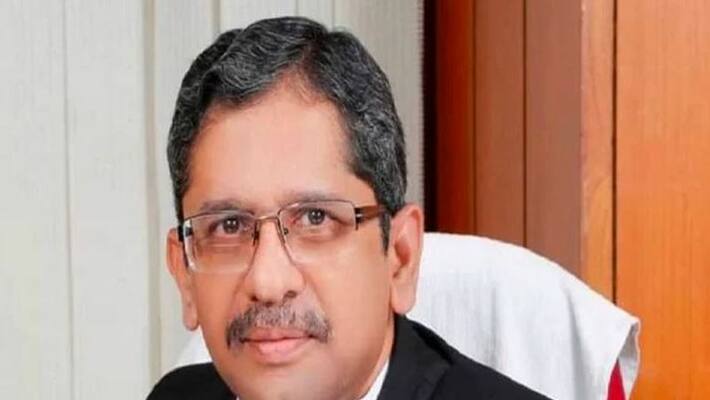 Thank you your honour Chief Justice Of India responds to class 5 students letter on COVID-dnm Thank you your honour Chief Justice Of India responds to class 5 students letter on COVID-dnm