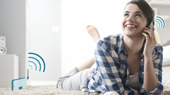 BSNL Three Powerful Plans, get 2GB of data daily for Rs 5, Know about this the amazing plans bpsb BSNL Three Powerful Plans, get 2GB of data daily for Rs 5, Know about this the amazing plans bpsb