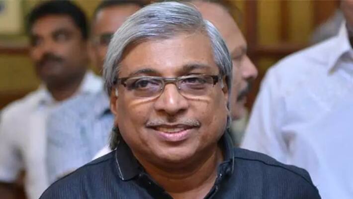 LDF to retain power in Kerala says Director Kamal in assembly election 2021 LDF to retain power in Kerala says Director Kamal in assembly election 2021
