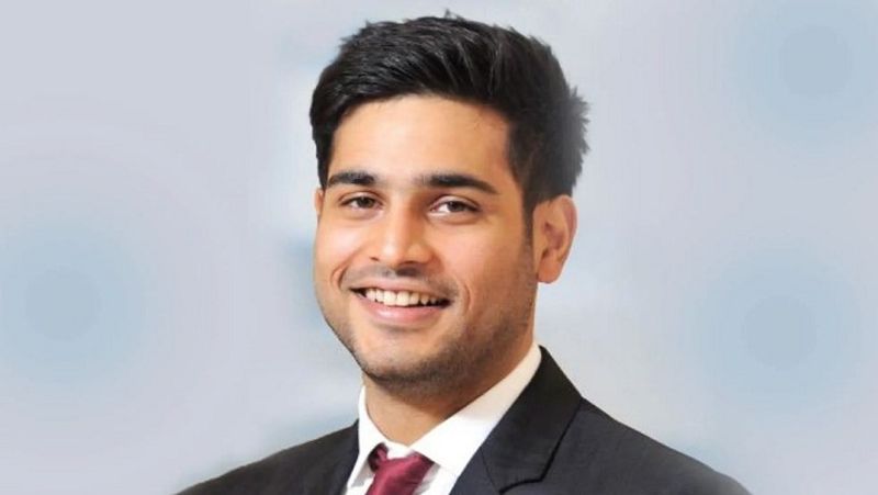 <p><strong>'Lockdowns have nothing to do with health.'<br />
Anmol Ambani<br />
Executive Director, Reliance Capital</strong><br />
</p>
<p>In a series of posts on Twitter, Anmol Ambani said: "Lockdowns were never about and have nothing to do with health. They destroy the very backbone of our society and economy, from the daily wage workers, self-employed and SMEs to the restaurants and dhabas, fashion and clothing stores."<br />
</p>
<p>"They completely destroy and diminish our health by closing gyms, sports complexes, playgrounds, etc. - exercise, sunlight and fresh air being the strongest pillars of good health & immunity."<br />
</p>
<p>"And don't forget the psychological damage on children who are growing up through this madness. They are being programmed to believe this is normal. This is not about health. This is about control. I think most of us are unknowingly falling into the trap of a much larger and very sinister plan."<br />
</p>
<p>"To control every aspect of your life -- a technocracy exactly like China -- a totalitarian bio-surveillance fascist state-controlled from the outside. But I have faith in India and the Indian people. That we will resist this global <em>coup de etat</em>, and not let our country get colonised even more. We need to wake up to the truth. Stand for love, peace, unity and compassion."</p>