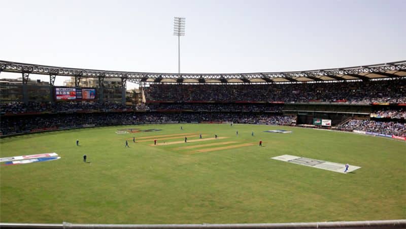 IPL 2021, Match 18: Rajasthan Royals vs Kolkata Knight Riders (RR vs KKR) preview-ayh