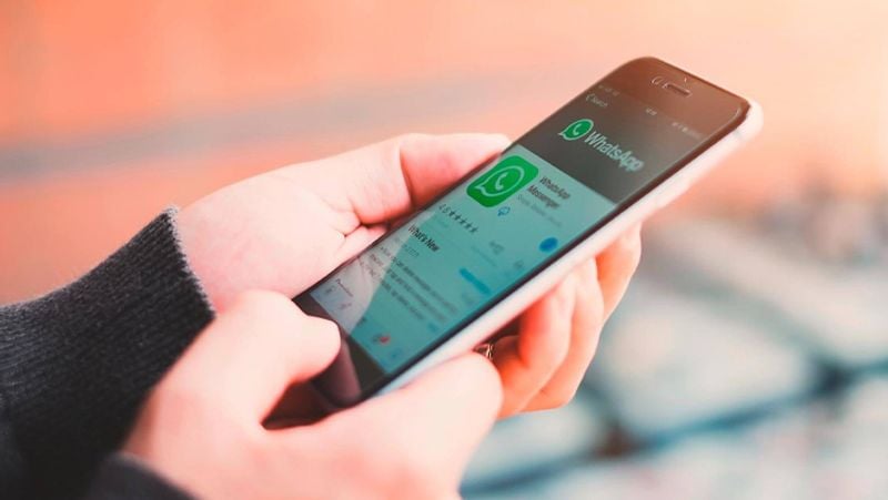 Top 5 WhatsApp features coming soon to your smart phone or desktop
