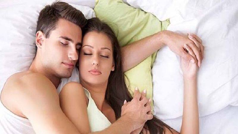 Steps to follow to Avoid Unwanted pregnancy