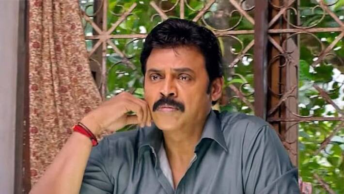Drushyam 2 Release Date On Hotstar jsp Drushyam 2 Release Date On Hotstar jsp