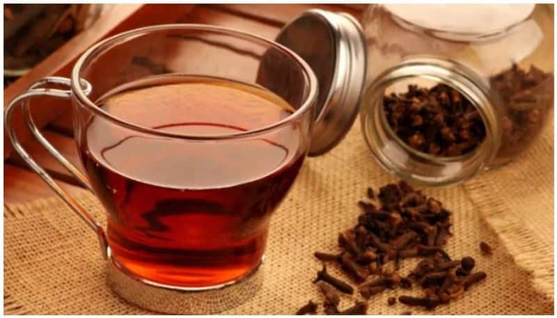 International tea day Article by jogi mah