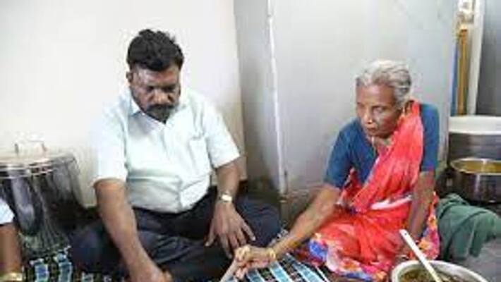 Vck beaten, arrested by police.. Police do not respect us as a party .. Thirumavalavan angry. Vck beaten, arrested by police.. Police do not respect us as a party .. Thirumavalavan angry.