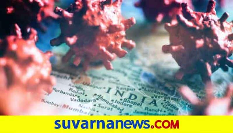 Naxal Attack chhattisgarh to Coronavirus top 10 News of April 8 ckm