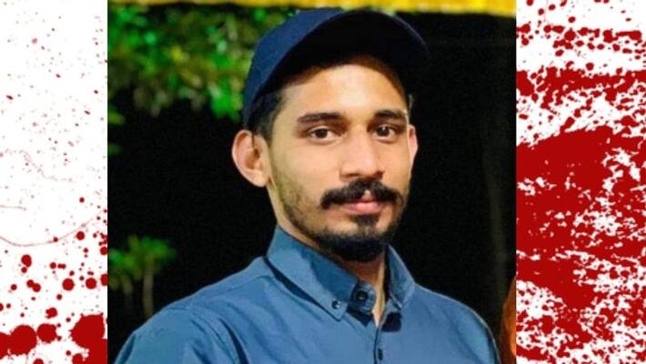 crime branch to probe panoor mansoor murder case crime branch to probe panoor mansoor murder case