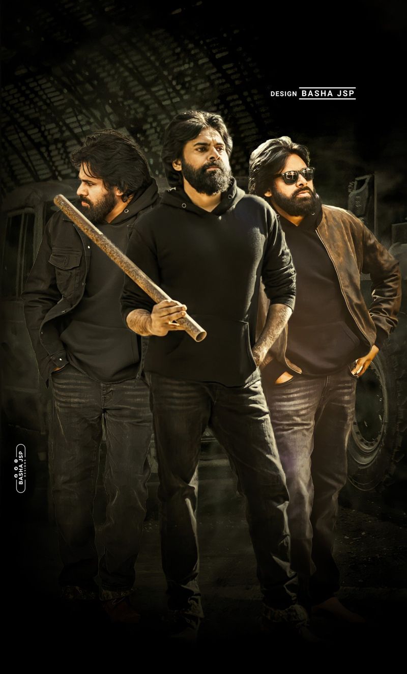 దిల్రాజు నిర్మించిన ఈ సినిమా ఓవర్సీస్ ప్రీమియర్స్ రేపు(గురువారం) పడబోతున్నారు. దీనికితోడు బెనిఫిట్ షోస్ కూడా భారీగా ప్లాన్ చేశారు. పవన్ ఫ్యాన్స్ నుంచి వస్తోన్న ఒత్తిడి మేరకు బెనిఫిట్ షోస్ ప్లాన్ చేయగా, భారీగా టికెట్ ధరలు పలుకబోతున్నట్టు టాక్.