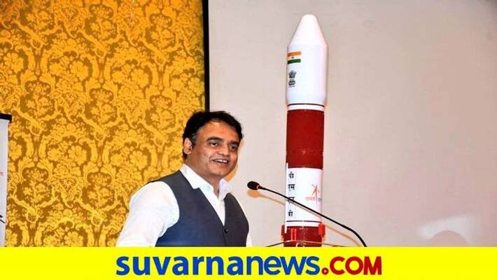 No proposal on without Kannada in post graduation says Dr CN Ashwathnarayan mah No proposal on without Kannada in post graduation says Dr CN Ashwathnarayan mah