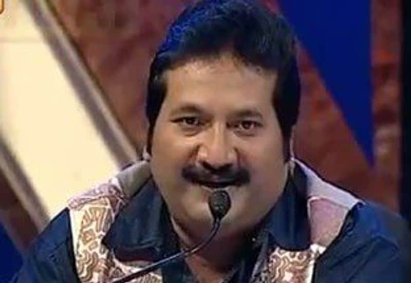 ఇక నాగబాబు స్థానంలో వచ్చిన సింగర్ మనో కూడా జడ్జ్ గా యాప్ట్ అవుతున్నారు. ఆయన ఈ షోకి ఒక్కో ఎపిసోడ్కి రెండు లక్షల పారితోషికం అందుకుంటున్నారట.