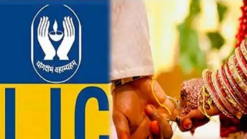 इस पॉलिसी को लेने के लिए रोजाना सिर्फ 121 रुपए खर्च करने पड़ेंगे। यानी हर महीने में करीब 3600 रुपए का प्रीमियम जमा करना होगा। इस पॉलिसी में डेथ बेनिफिट भी शामिल है। किसी तरह की अनहोनी की स्थिति में इसमें फैमिली को आर्थिक सुरक्षा मिलती है। (फाइल फोटो)