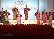 beena kannan's new luxury silk brand