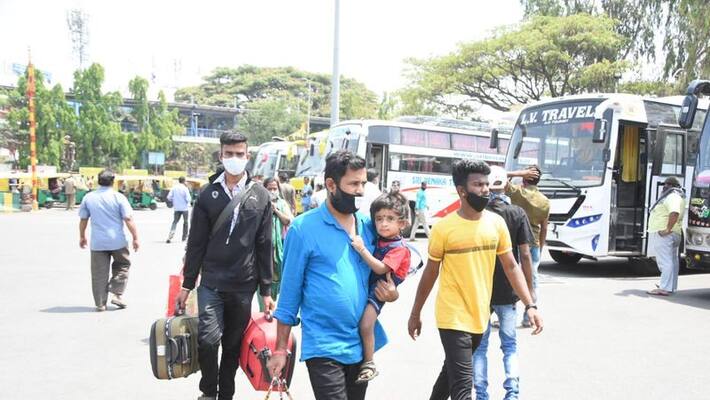 Diwali bus reservation tomorrow Diwali bus reservation tomorrow