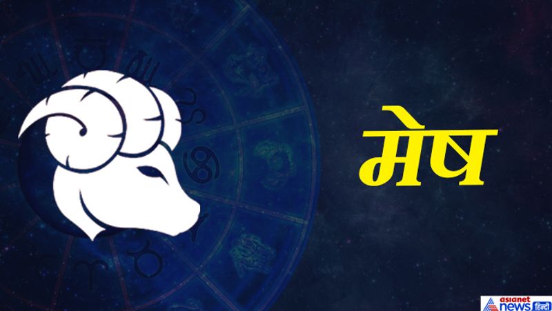 <p><strong>फायदा-</strong> आमदनी में बढ़ोत्तरी के योग हैं। लव लाइफ के लिए दिन अच्छा है। नौकरी में इंक्रीमेंट और प्रमोशन के योग बन रहे हैं।<br />
<strong>नुकसान-</strong> यात्रा पर अधिक खर्च हो सकता है। गलत फैसले के कारण आलोचना हो सकती है। दुश्मन हावी होने की कोशिश करेंगे।<br />
<strong>उपाय-</strong> 11 दीपकों से शनिदेव की आरती करें।</p>