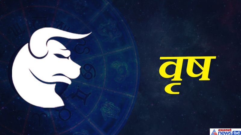 <p><strong>फायदा-</strong> मेहनत का पूरा फायदा आज मिल सकता है। बिजनेस में फायदा होने से मन प्रसन्न रहेगा। दोस्तों के साथ यात्रा पर जा सकते हैं।<br />
<strong>नुकसान- </strong>पत्नी से किसी बात पर विवाद हो सकता है। माता की सेहत में उतार-चढ़ाव बना रहेगा। कॉन्फिडेंस में कमी होने से मानसिक तनाव रहेगा।<br />
<strong>उपाय- </strong>हनुमानजी को गुलाब के फूल चढ़ाएं।</p>