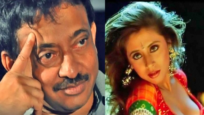 <p>उर्मिला को लेकर रामू की दीवानगी इतनी है कि उन्होंने अंधेरी, मुंबई में स्थित अपने ऑफिस के एक कमरे का नाम ही 'उर्मिला मातोंडकर' रखा है। रामू के ऑफिस के ग्राउंड फ्लोर पर 15 कमरे हैं, जो एडिटिंग, पोस्ट प्रोडक्शन, साउंड डिपार्टमेंट के लिए यूज किए जाते हैं।<br />
</p>