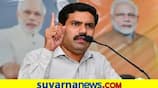 Council Election BJP High Command not ready to Give Ticket to Vijayendra hls 