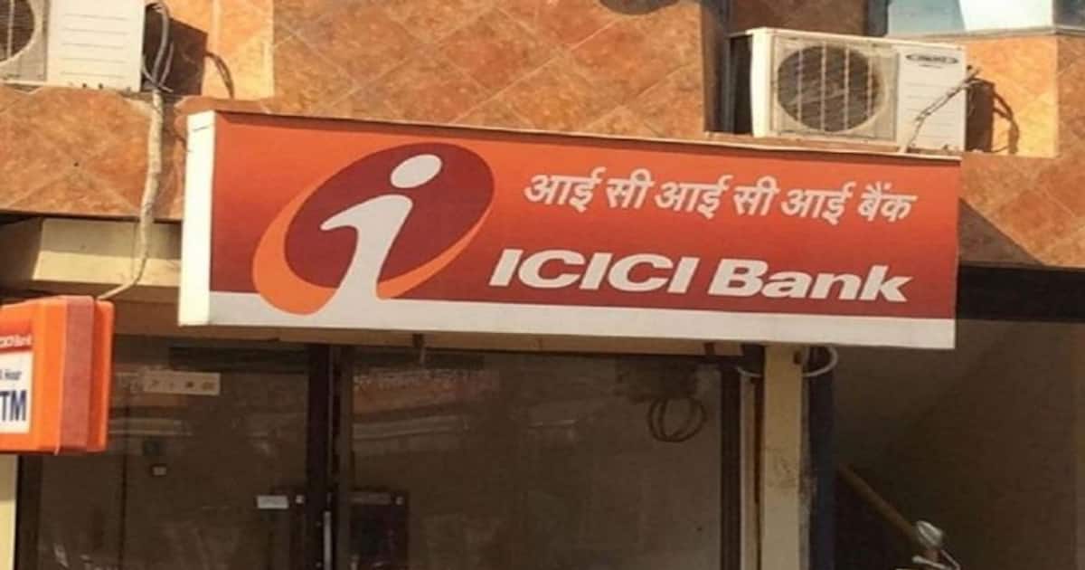 அபராதம் அதிகம்: ஐசிஐசிஐ கிரெடிட் கார்டு வெச்சிருக்கிங்களா? இதைப் படிக்க மறக்காதிங்க..