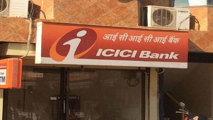 ICICI Bank launches cardless EMI facility ICICI Bank launches cardless EMI facility