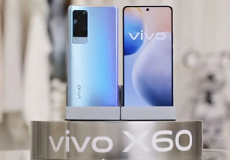 <p><strong>വിവോ എക്സ് 60</strong><br />
വിവോ അതിന്റെ എക്സ് 60 സീരീസില് ശരിക്കും മതിപ്പുളവാക്കി. മൂന്ന് മോഡലുകളില് എക്സ് 60 എക്സ് 60 പ്രോയുടെ അതേ ട്രിപ്പിള് ക്യാമറ സജ്ജീകരണത്തോടെയാണ് വരുന്നത്, പക്ഷേ ചില മാറ്റങ്ങള് ഇതിലുമുണ്ട്. 48 മെഗാപിക്സല് എഫ് / 1.8 പ്രൈമറി ക്യാമറ, 13 മെഗാപിക്സല് എഫ്എക്സ് / 2.5 പോര്ട്രെയിറ്റ് ക്യാമറ, 13 മെഗാപിക്സല് എഫ് / 2.2 120 ത്ഥ അള്ട്രാ വൈഡ് ക്യാമറ എന്നിവയുണ്ട്. എന്നാല്, ജിംബല് സ്ഥിരതയില്ല, പക്ഷേ വിവോ എക്സ് 60 ഒരു ഐഎസ്ഒ സംവിധാനത്തില് സജ്ജീകരിച്ചിരിക്കുന്നു. 1 / 2.8 ഇഞ്ച് സെന്സറുള്ള 32 മെഗാപിക്സല് എഫ് / 2.5 ല് സെല്ഫി ക്യാമറ അതേപടി തുടരുന്നു. 120 ഹെര്ട്സ് റിഫ്രഷ് റേറ്റിനൊപ്പം 6.56 ഇഞ്ച് അമോലെഡ് ഡിസ്പ്ലേ, എച്ച്ഡിആര് 10 + സപ്പോര്ട്ട്, ക്വാല്കോം സ്നാപ്ഡ്രാഗണ് 870 പ്രോസസര്, 33 ഡബ്ല്യു ഫ്ലാഷ് ചാര്ജുള്ള 4300 എംഎഎച്ച് ബാറ്ററി എന്നിവയാണ് മറ്റ് സവിശേഷതകള്.</p>