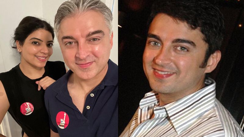 <p>जुगल ने पापा कहते हैं, गुदगुदी, मोहब्बतें, हम प्यार तुम्हीं से कर बैठे, सलाम नमस्ते, आजा नचले, रोडसाइड रोमियो, प्यार इम्पॉसिबल और कहानी 2 जैसी फिल्मों में काम किया है। वे इन दिनों अपने परिवार के साथ ज्यादा से ज्यादा वक्त गुजारते हैं। उनको लिखना काफी पसंद हैं, सालों पहले उन्होंने एक किताब भी लिखी थी। </p>