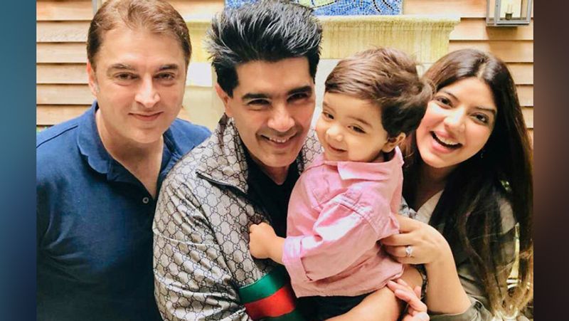 <p>कुछ साल पहले दिए एक इंटरव्यू में जुगल ने अपने करियर के बारे में बातें कीं थी। उन्होंने कहा था- मैंने इंडस्ट्री में काम करना एन्जॉय किया। फिल्मी बैकग्राउंड नहीं होने के बाद भी मैंने ठीक काम किया। मुझे आज भी याद किया जाता है।</p>