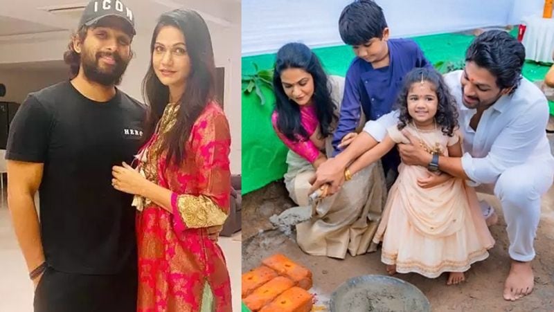 <p>बाहर से यह घर भले ही किसी बॉक्स की तरह दिखता है, लेकिन इसका इंटीरियर देखने लायक है। घर के अंदर शानदार कॉरिडोर है, जो लिविंग स्पेस की ओर जाता है। अंदर लिविंग रूम, डाइनिंग, किचन से बार काउंटर तक की फैसिलिटी मौजूद है।</p>