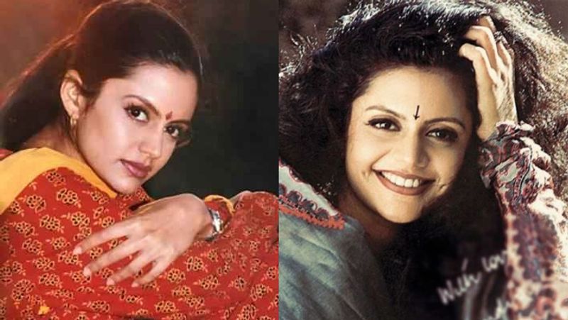 <p><strong>शांति (1994)<br />
चैनल : दूरदर्शन<br />
स्टारकास्ट : मंदिरा बेदी, मोहिनी शर्मा, अमित बहल, अनूप सोनी, अमर तलवार, इरावती हर्शे।</strong><br />
भारतीय टेलीविजन इतिहास का पहला डेली सोप था 'शांति : एक औरत की कहानी'। यह दूरदर्शन पर दोपहर में आता था। सीरियल की कहानी एक महिला पत्रकार शांति के इर्द-गिर्द घूमती है। शांति बॉलीवुड के बड़े प्रोडक्शन हाउस के दो मालिक कामेश महादेवन और राजा जीजे सिंह की बायोग्राफी लिखने के लिए इनके घर 'शांति मेंशन' जाती है। इस मेंशन में कई रहस्य छिपे हैं, जिन्हें सीरियल में दिखाया गया है।<br />
</p>