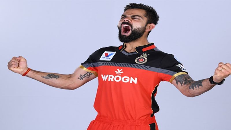 ఎందుకంటే రాయల్ ఛాలెంజర్స్ బెంగళూరుకి టైటిల్ తేవాలని విరాట్ కోహ్లీ ఎంతో కష్టపడుతున్నాడు. ఇంకా తనని తాను కష్టపెట్టుకునేందుకు విరాట్ కోహ్లీ సాహసించకపోవచ్చు. అభిమానులు కూడా ఇంకా ఎంతకాలమని వేచి చూడగలరు...