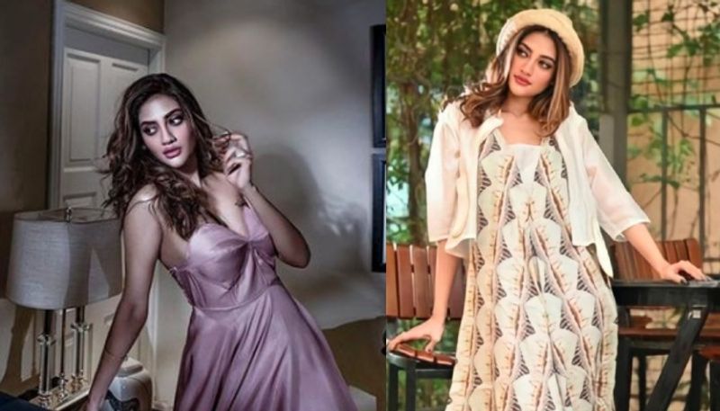 নুসরতের সঙ্গে যশের ঘনিষ্ঠতাকে 'নোংরামি' বলেও কটাক্ষ করেছেন নেটিজেনরা। স্বামীকে ছেড়ে যশের সঙ্গে কীভাবে বেহায়াপনায় মজেছেন নুসরত,তা নিয়ে প্রশ্ন তুলেছেন নেটিজেনরা।