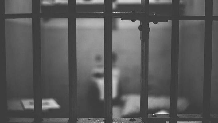 Demand for the release of female prisoners with children. The judge ordered the panel to be set up and take action. Demand for the release of female prisoners with children. The judge ordered the panel to be set up and take action.