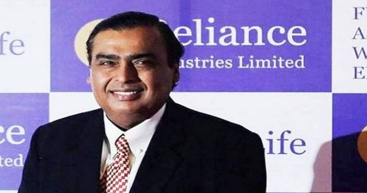 Israeli Experts To Train Reliance Team In Operating System That Reveals