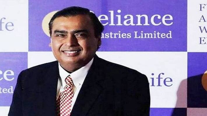Reliance Takes Over Norway s REC Group Solar energy deal done for Rs 5792 crore Reliance Takes Over Norway s REC Group Solar energy deal done for Rs 5792 crore