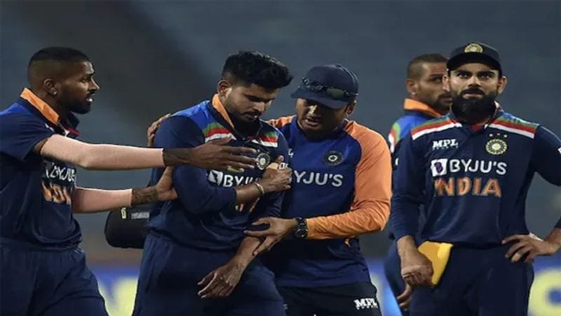 बता दें कि श्रेयस अय्यर की कप्तानी में ही पिछली बार दिल्ली की टीम पहली बार फाइनल में पहुंची थी। हालांकि फाइनल्स में वह मुंबई इंडियंस से हार गई थी। 
