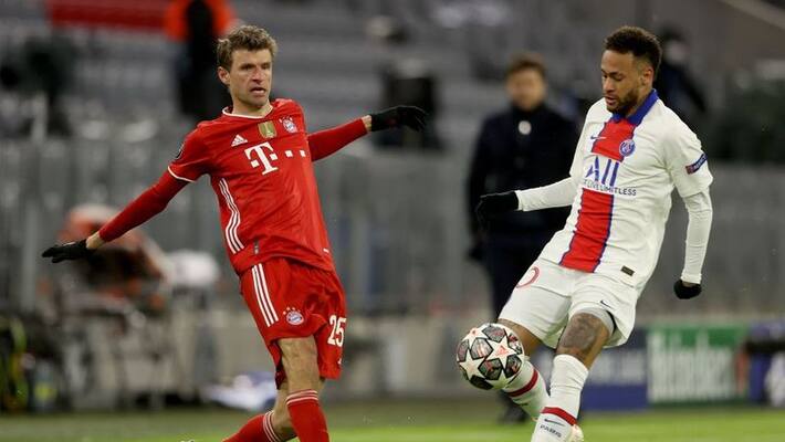 UEFA scrapped away goals rule in Club competations UEFA scrapped away goals rule in Club competations