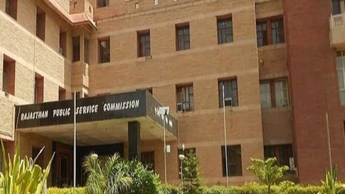 RPSC released model answer key 10 april last date of Online Objection PWA RPSC released model answer key 10 april last date of Online Objection PWA