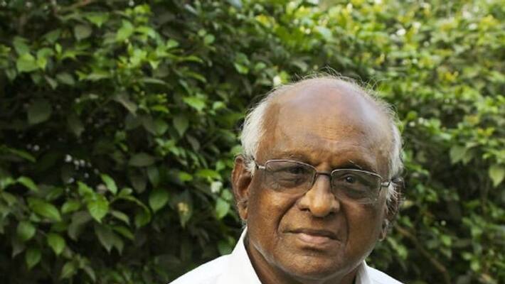corona affected director sp muthuraman health statement corona affected director sp muthuraman health statement