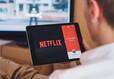 Netflix Lays Off 150 Employees Amid Slow Revenue Growth