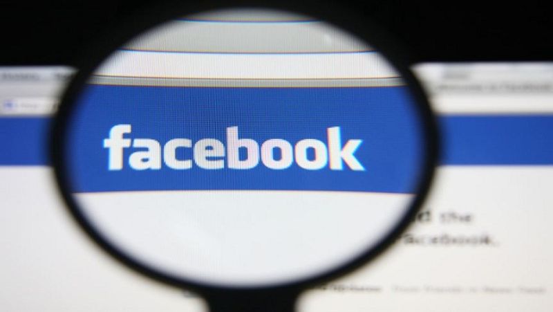 Facebook Secret Blacklist Names of 10 notorious organizations including Hindu organization Sanatan Sanstha are included