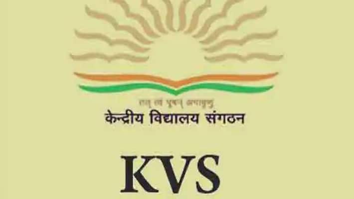 KVS Teacher Recruitment 2022: Registration deadline extended till November 12; check vacancies, selection process - adt KVS Teacher Recruitment 2022: Registration deadline extended till November 12; check vacancies, selection process - adt