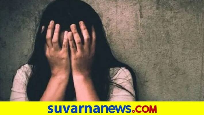 married woman committed suicide mysuru T Narasipur mah married woman committed suicide mysuru T Narasipur mah