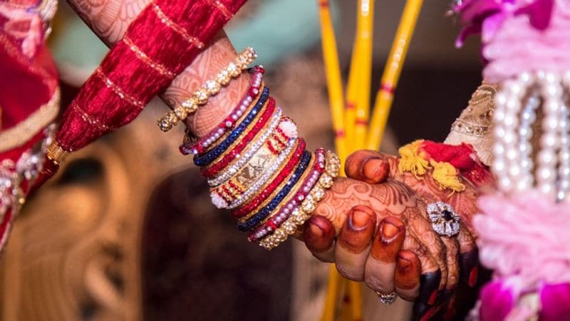 आजकल निवेशक इस तरह की चीजों पर खासा ध्यान दे रहे हैं, जो केवल ऑनलाइन ही उपलब्ध हैं। साथ के साथ यूनिक भी है।