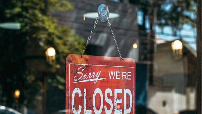 more indian cities to implement lockdown and night curfews to break the chain of covid 19 spread more indian cities to implement lockdown and night curfews to break the chain of covid 19 spread