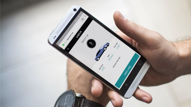 Uber ने दिल्ली समेत 34 शहरों में 10 करोड़ रुपए की फ्री राइड देने का ऐलान किया है। ये फ्री राइड उन लोगों को दी जा सकती है, जो वैक्सीन लगवाने के लिए एलिजिबल हैं। फ्री राइड को लेकर अपने पास के वैक्सीनेशन सेंट जा सकते हैं। कंपनी ने कहा है कि ये फ्री राइड आसान प्रोमो कोड्स के जरिए हासिल किए जा सकते हैं। 