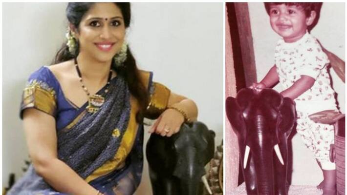 Ranjini Jose share her photo Ranjini Jose share her photo