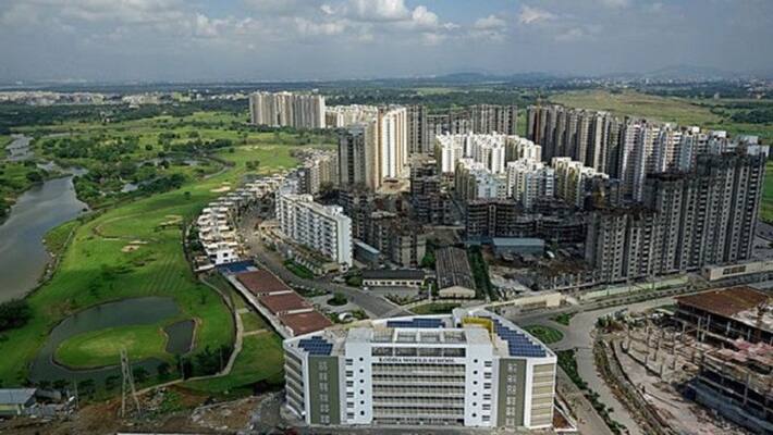 No Fire Safety to 13000 Buildings in Bengaluru grg No Fire Safety to 13000 Buildings in Bengaluru grg
