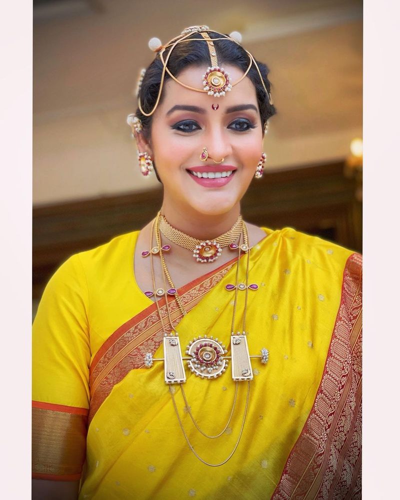 కెరీర్ కోసం పూణే నుండి హైదరాబాద్ కి మకాం మార్చిన రేణూ దేశాయ్... ఫుల్ బిజీగా మారారు. ప్రస్తుతం ఆమె ఓ వెబ్ సిరీస్ లో ప్రధాన పాత్ర చేస్తున్నారు. అలాగే బుల్లితెర సీరియల్స్ తో పాటు, టీవీ కార్యక్రమాలలో నటిస్తున్నారు.