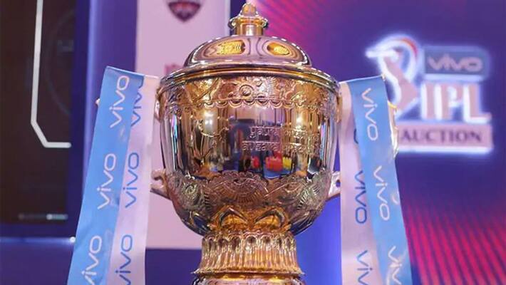 IPL 2021 live Streaming know How to watch Online in india IPL Match Details KPY IPL 2021 live Streaming know How to watch Online in india IPL Match Details KPY
